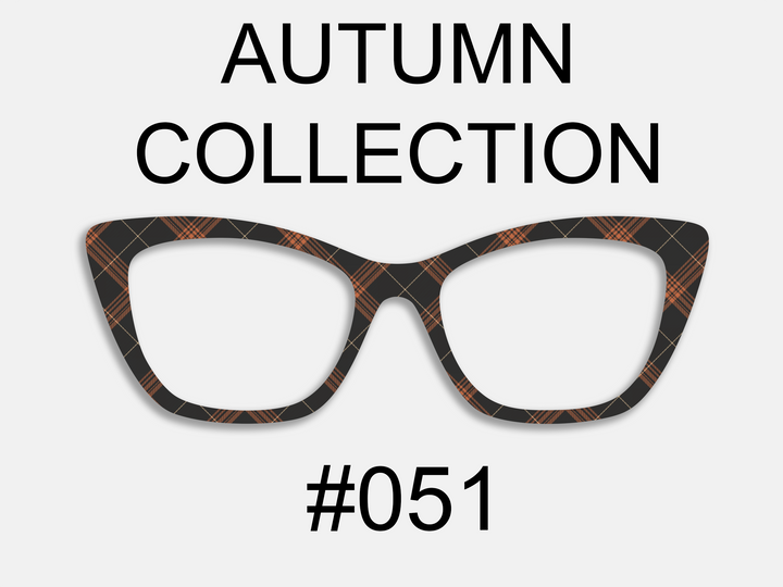 Autumn Collection #051