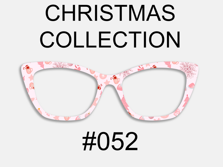 Christmas Collection #052