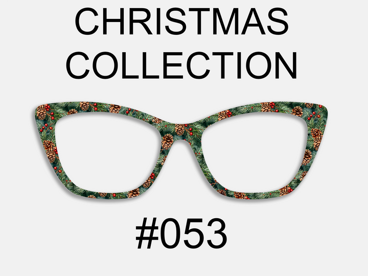Christmas Collection #053