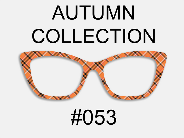 Autumn Collection #053
