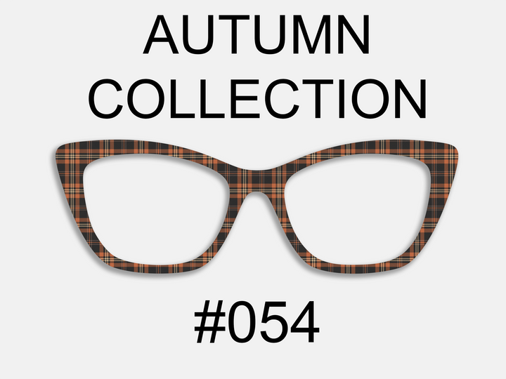 Autumn Collection #054