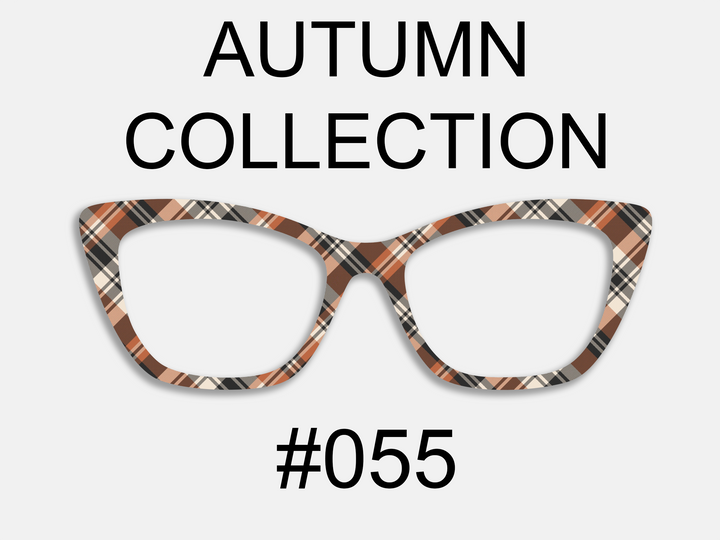 Autumn Collection #055