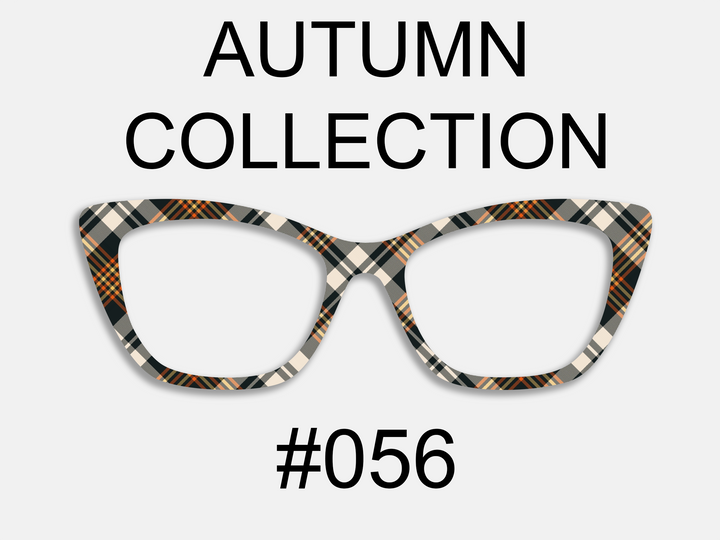 Autumn Collection #056