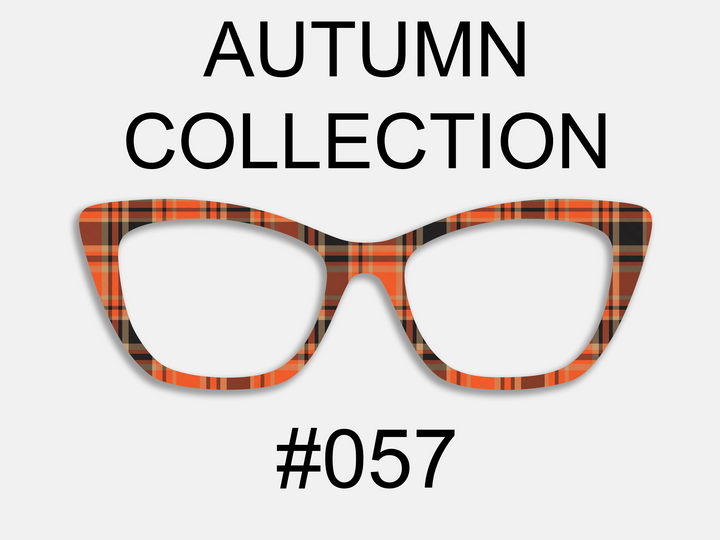 Autumn Collection #057