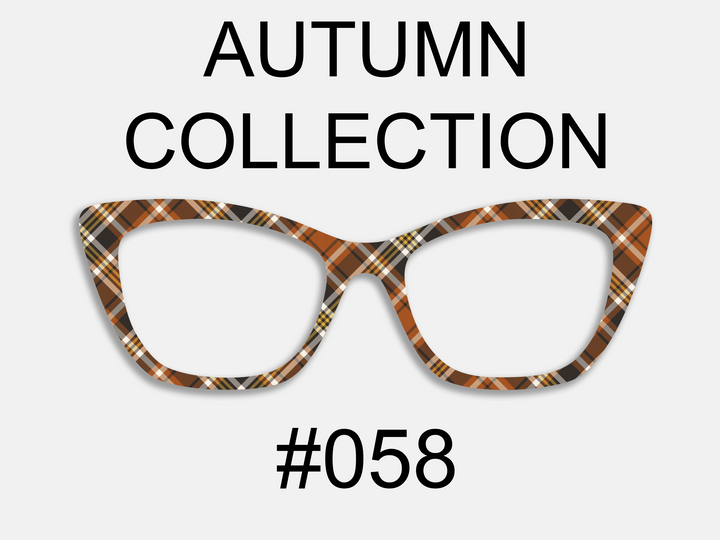 Autumn Collection #058