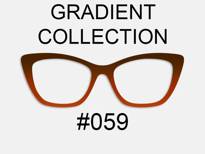 Gradient Collection - #059