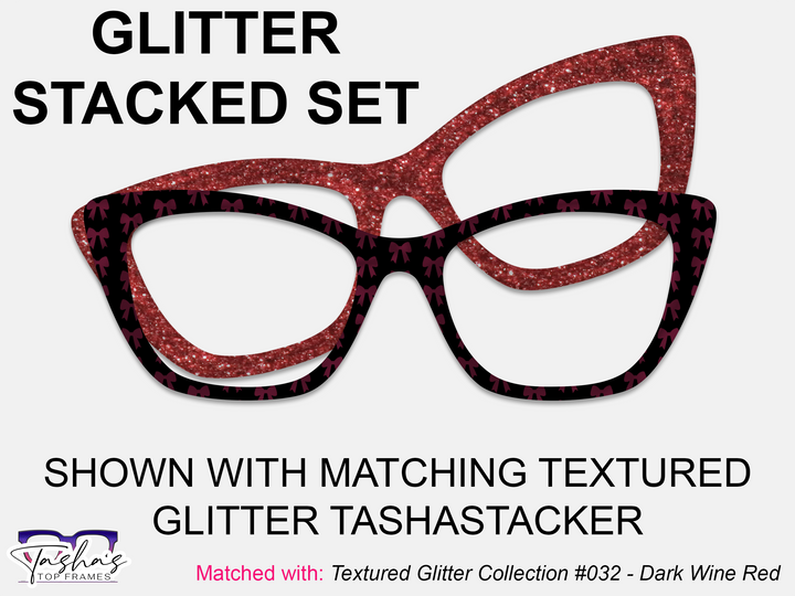 Bow Ties Collection 