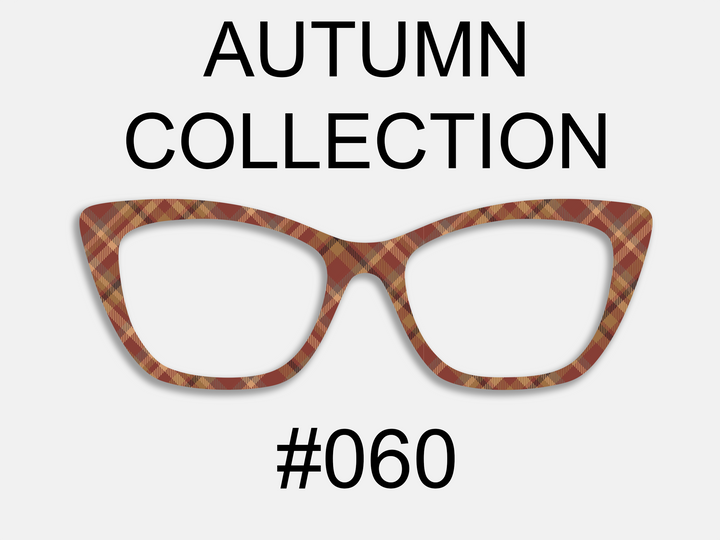 Autumn Collection #060