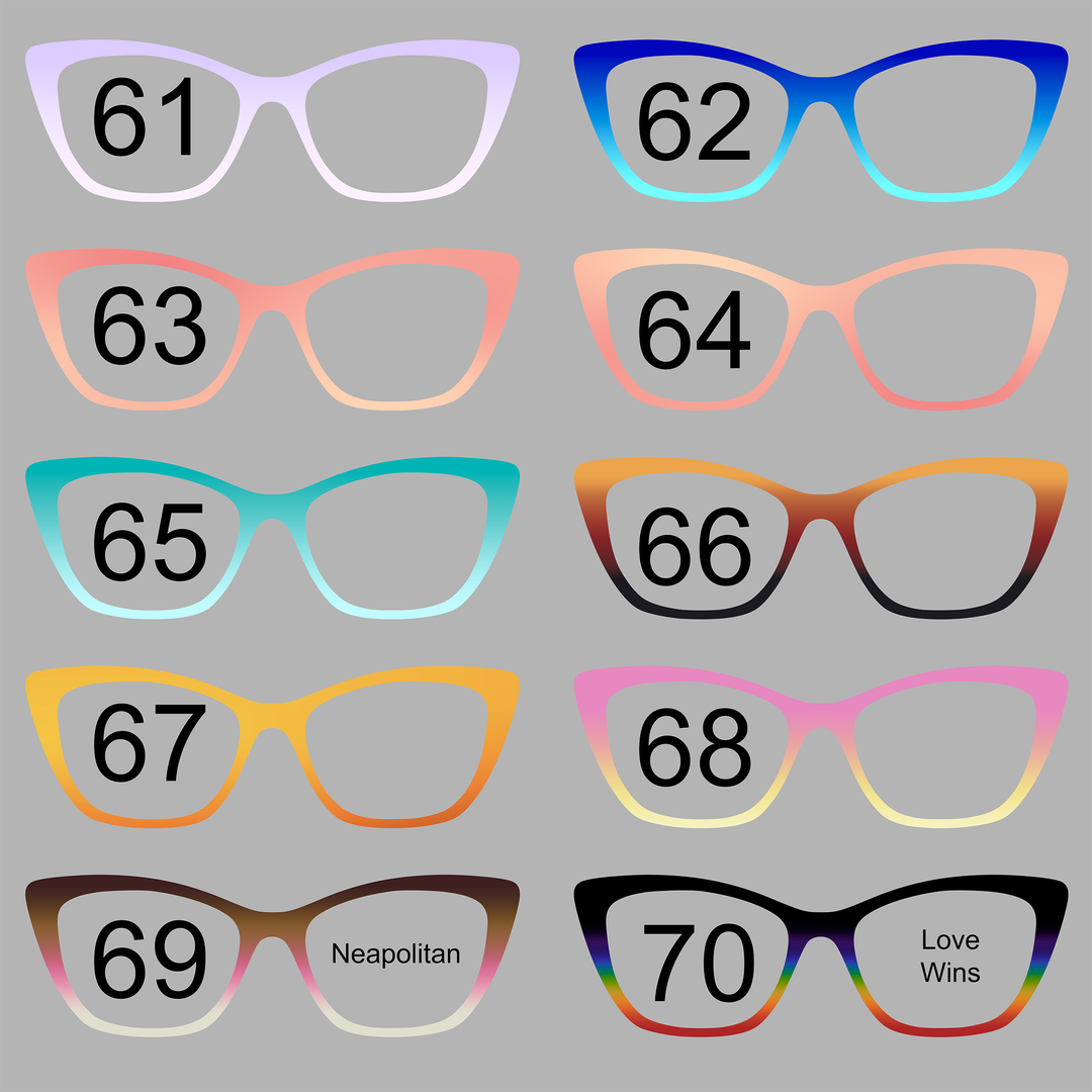 Gradient Collection