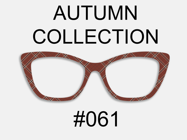 Autumn Collection #061