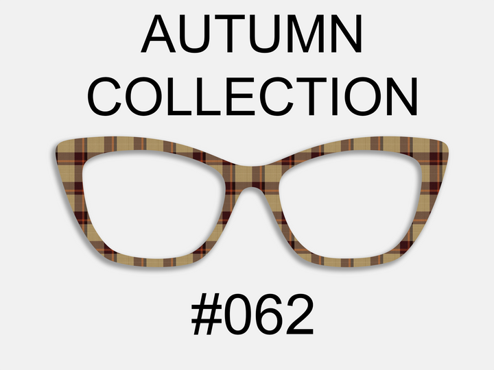 Autumn Collection #062