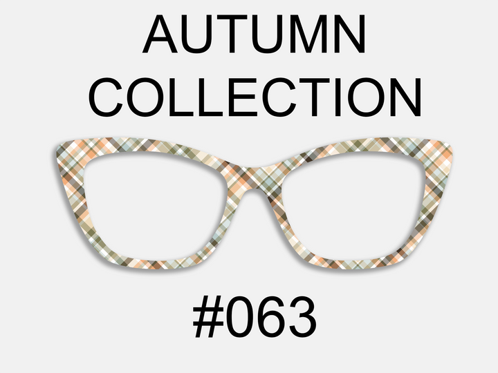 Autumn Collection #063
