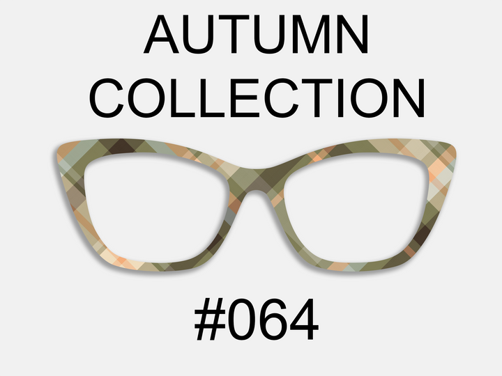 Autumn Collection #064