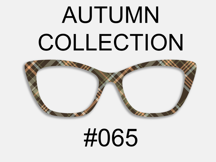 Autumn Collection #065