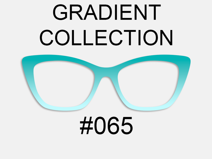 Gradient Collection - #065