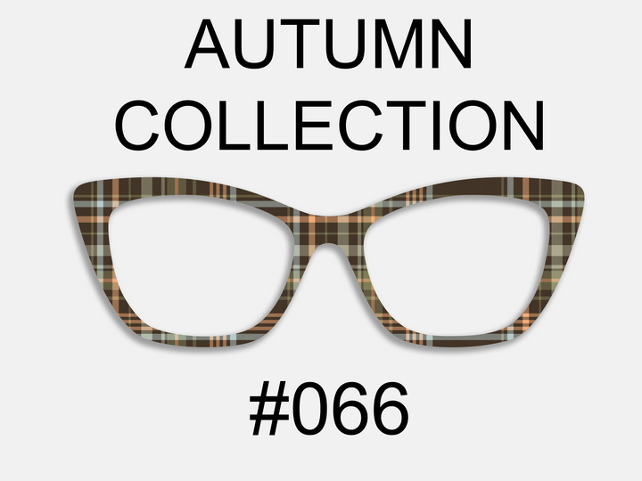 Autumn Collection #066