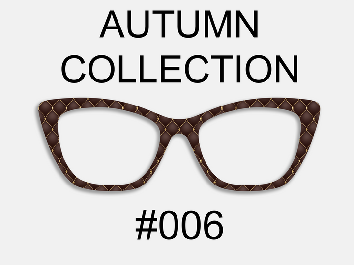 Autumn Collection #006