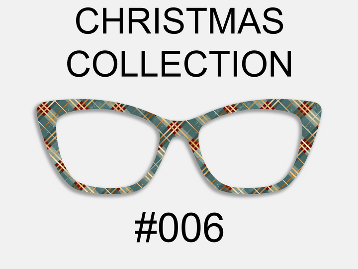 Christmas Collection #006