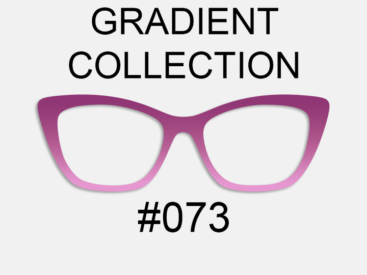 Gradient Collection - #073