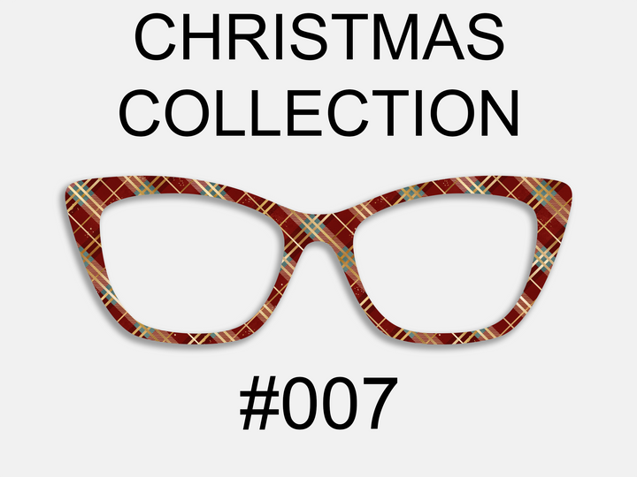 Christmas Collection #007