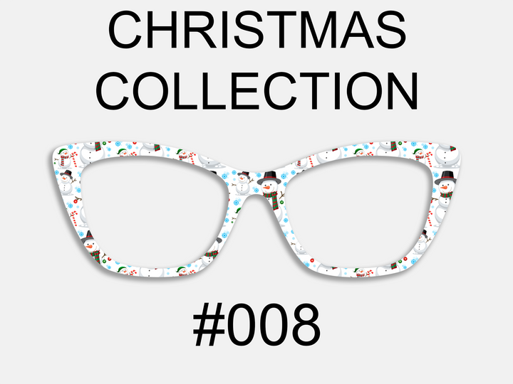 Christmas Collection #008