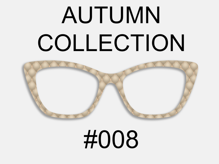 Autumn Collection #008