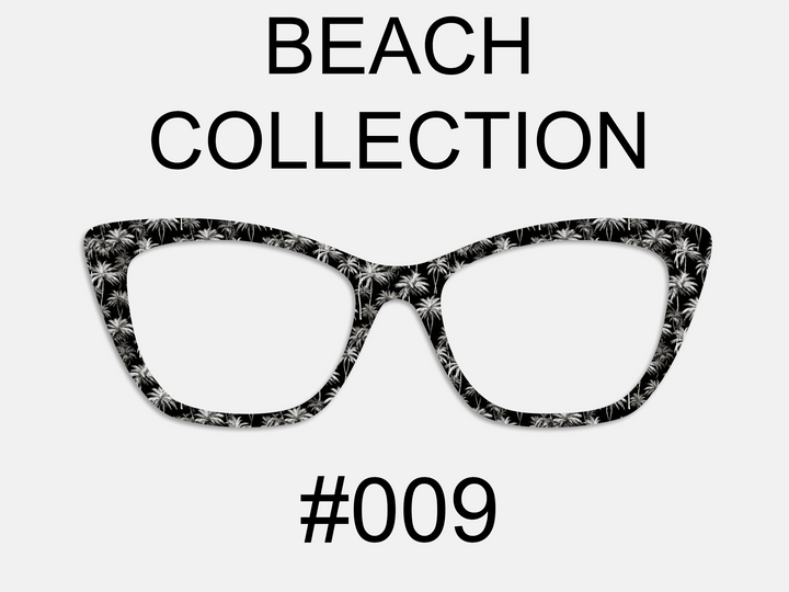 Beach Collection #009