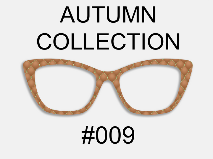 Autumn Collection #009