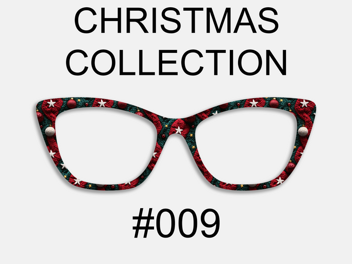 Christmas Collection #009