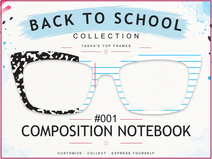 Back to School Collection 