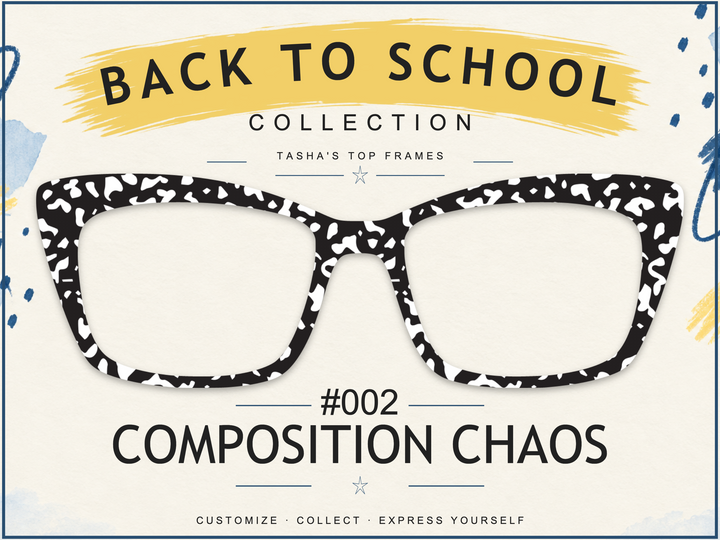 Back to School Collection 