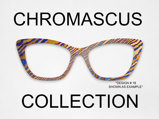 Chromascus Collection