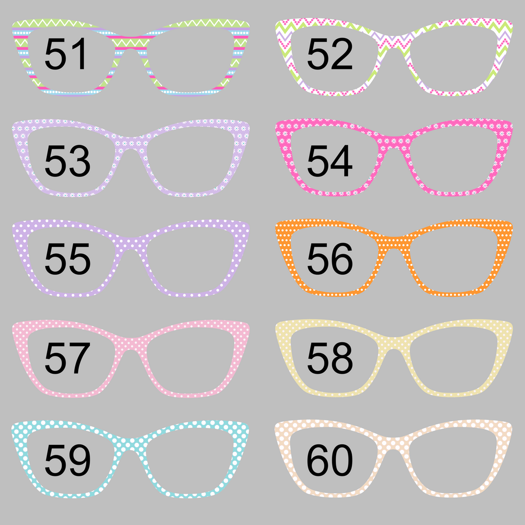 Easter 2024 Collection