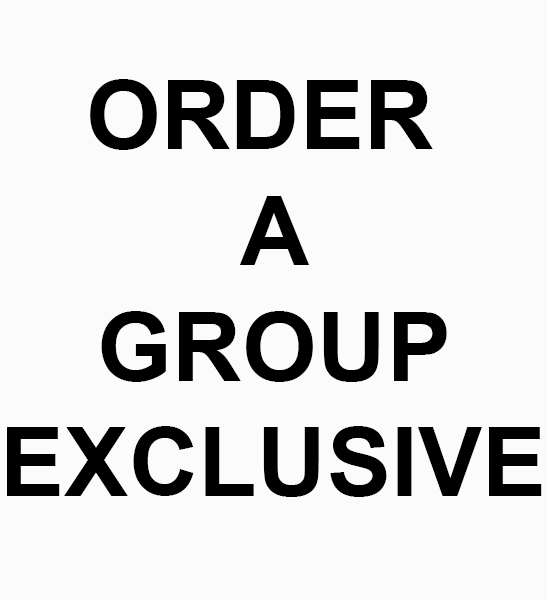 Group Exclusives