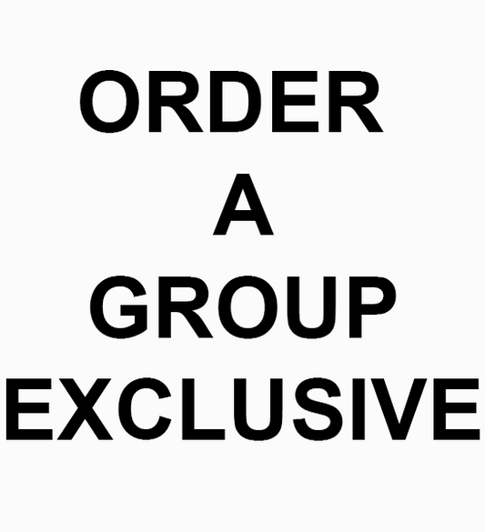 Group Exclusives