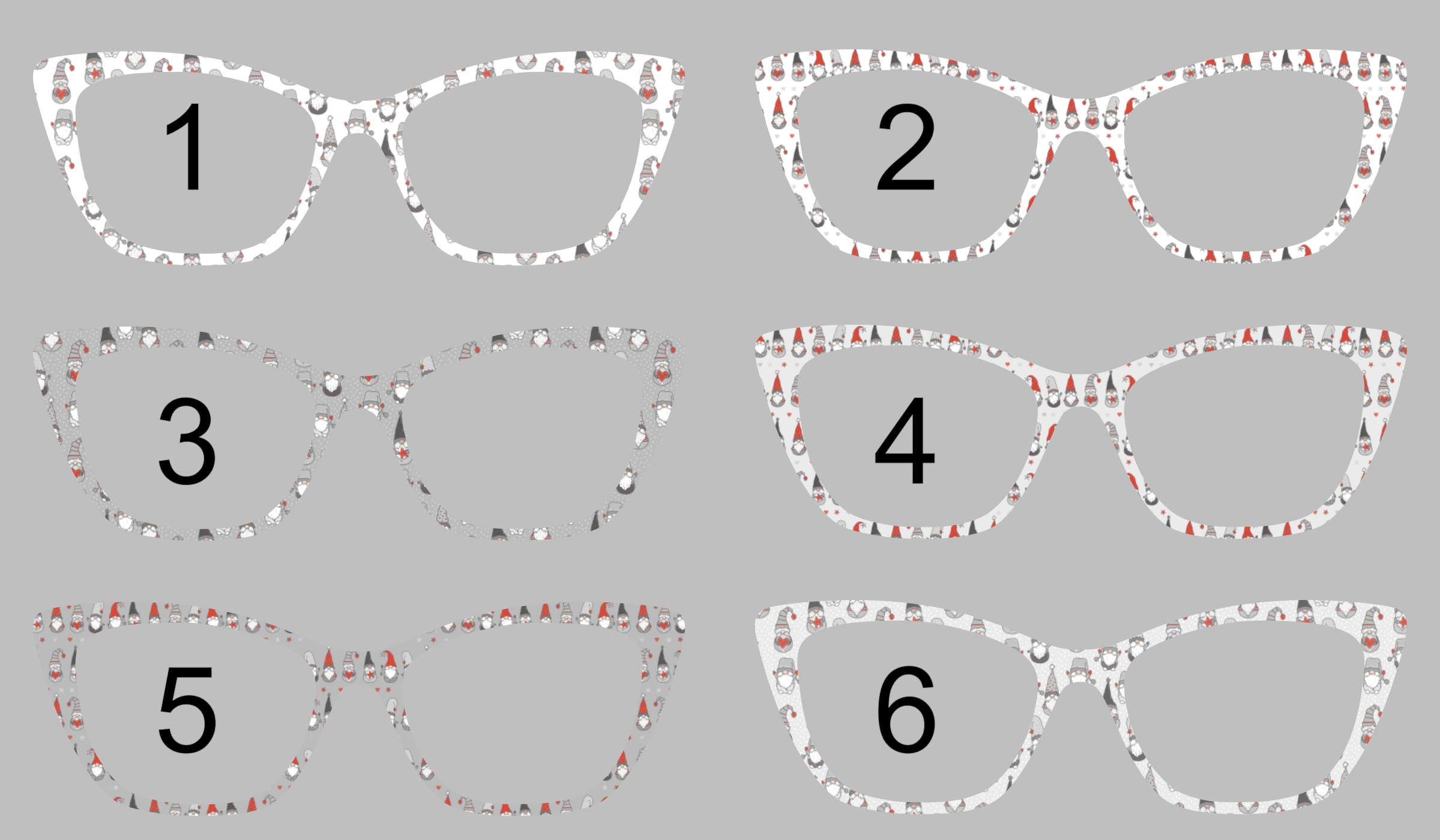 Winter Gnome Collection Tasha s Top Frames Inc winter-gnome-collection-tasha-s-top-frames-inc