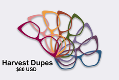 Autumn Dupes Bundles