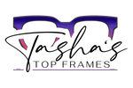 Tasha's Top Frames Inc