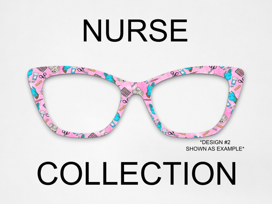 Nurse Collection