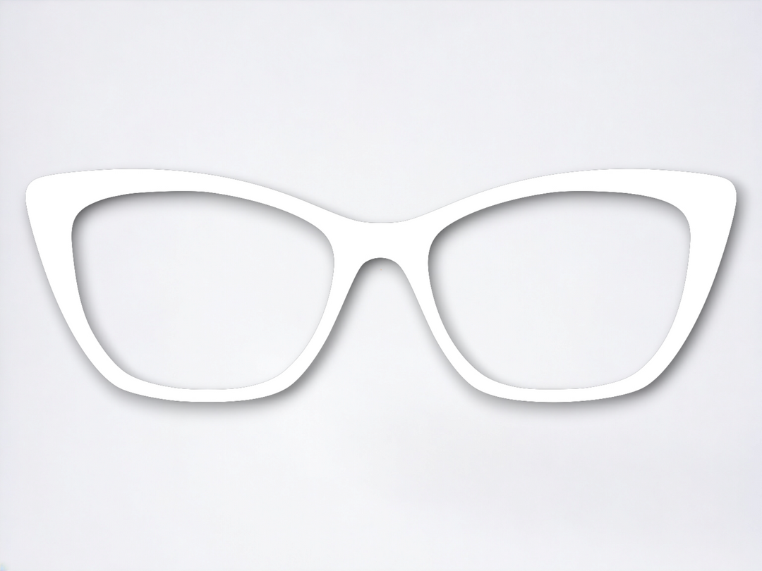 Test Collection