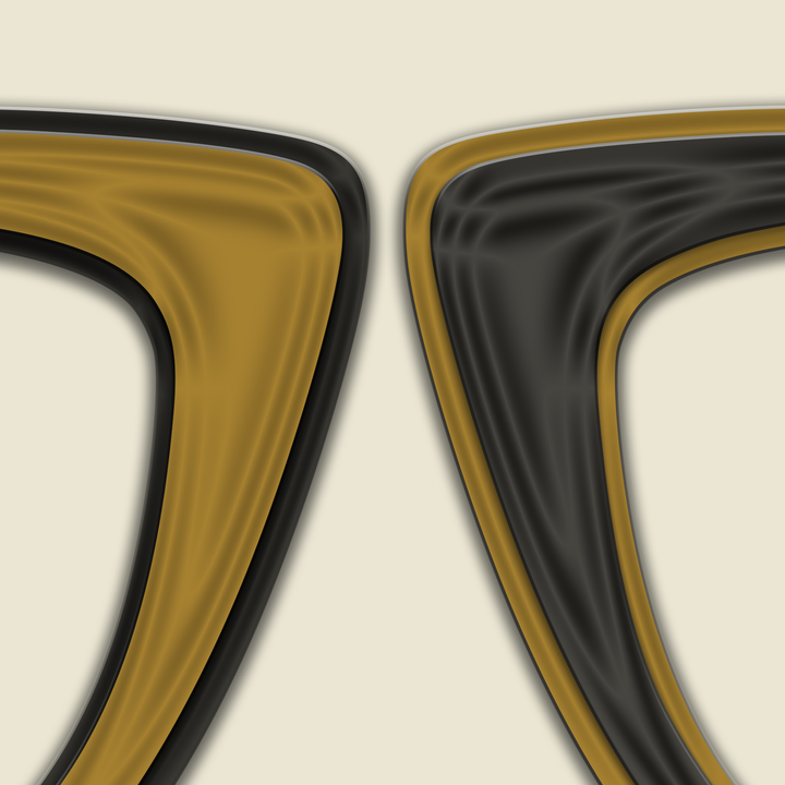 Matching TashaStacker™