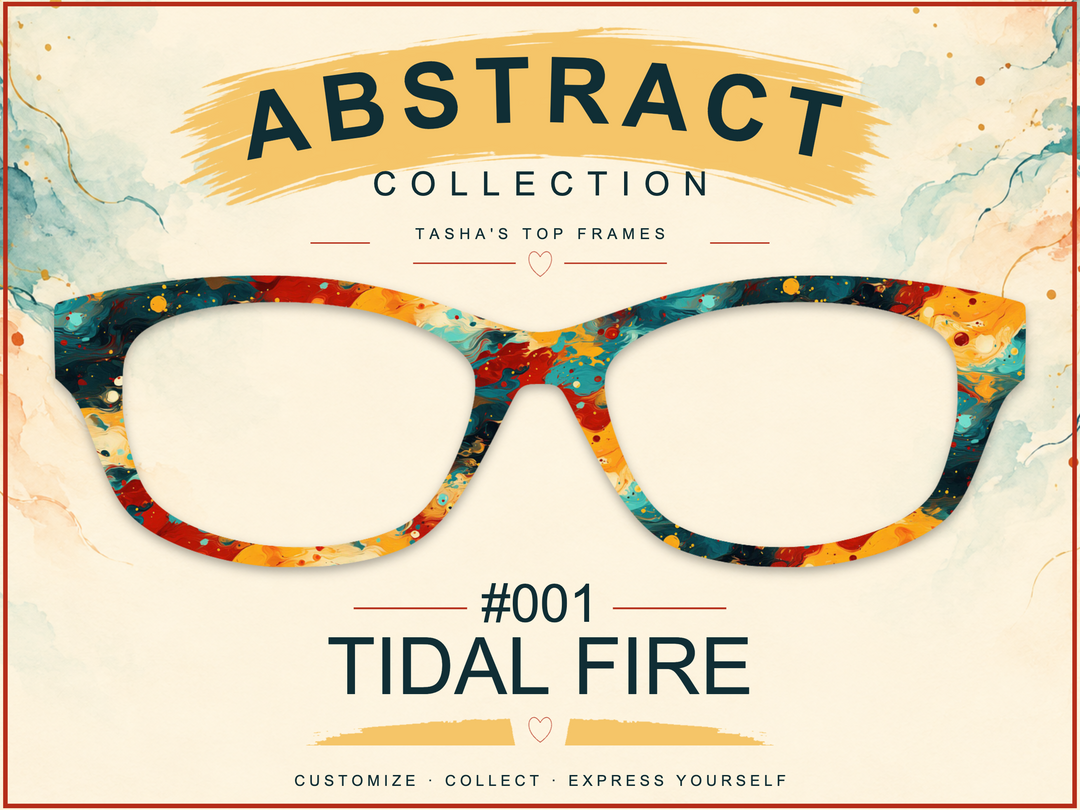Abstract Collection 