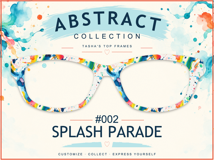 Abstract Collection 