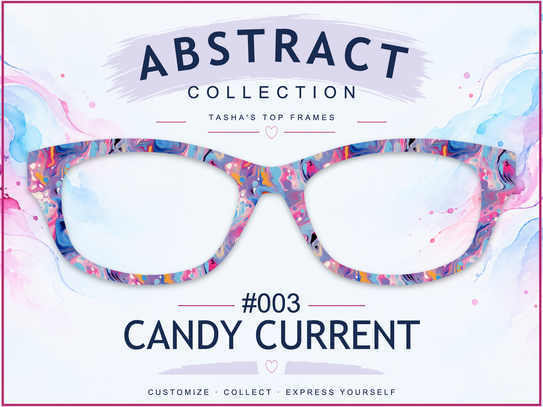 Abstract Collection 
