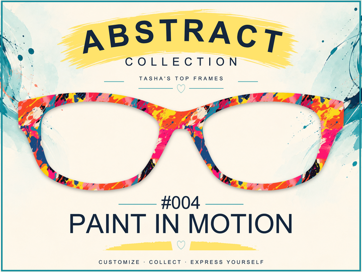 Abstract Collection 