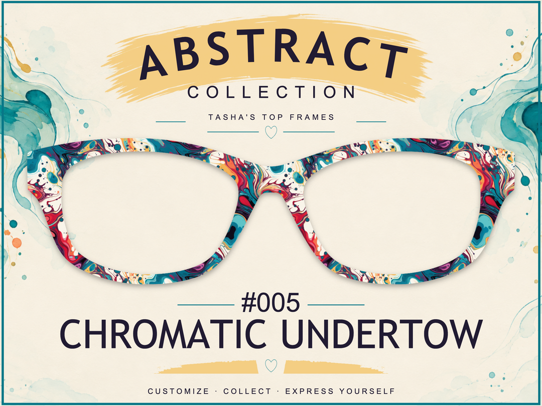 Abstract Collection 