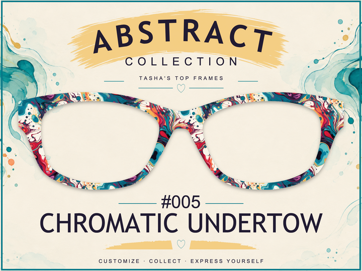 Abstract Collection 