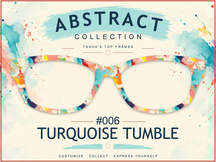 Abstract Collection 