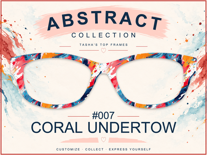 Abstract Collection 