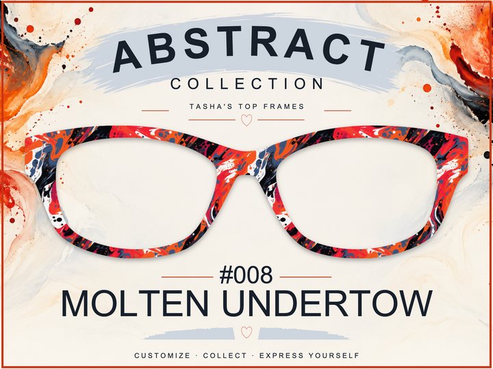 Abstract Collection 